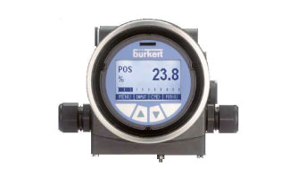 PROCESS & CONTROL VALVES