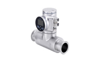 SENSORS, TRANSMITTERS AND CONTROLLERES